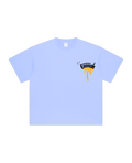 HONEY YOUR NAME — Bleu