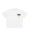 HONEY — Blanc